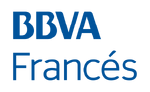 Bbva-frances-wordmark