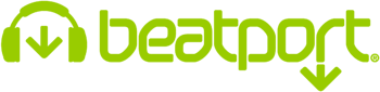 Beatport-2011-logo
