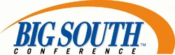 Big south conference logo