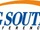 Big South Conference