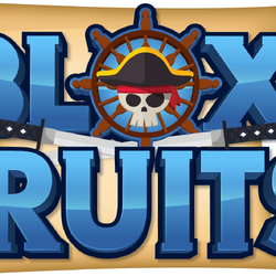Bloxfruit Crew Logo by FishParadox on DeviantArt