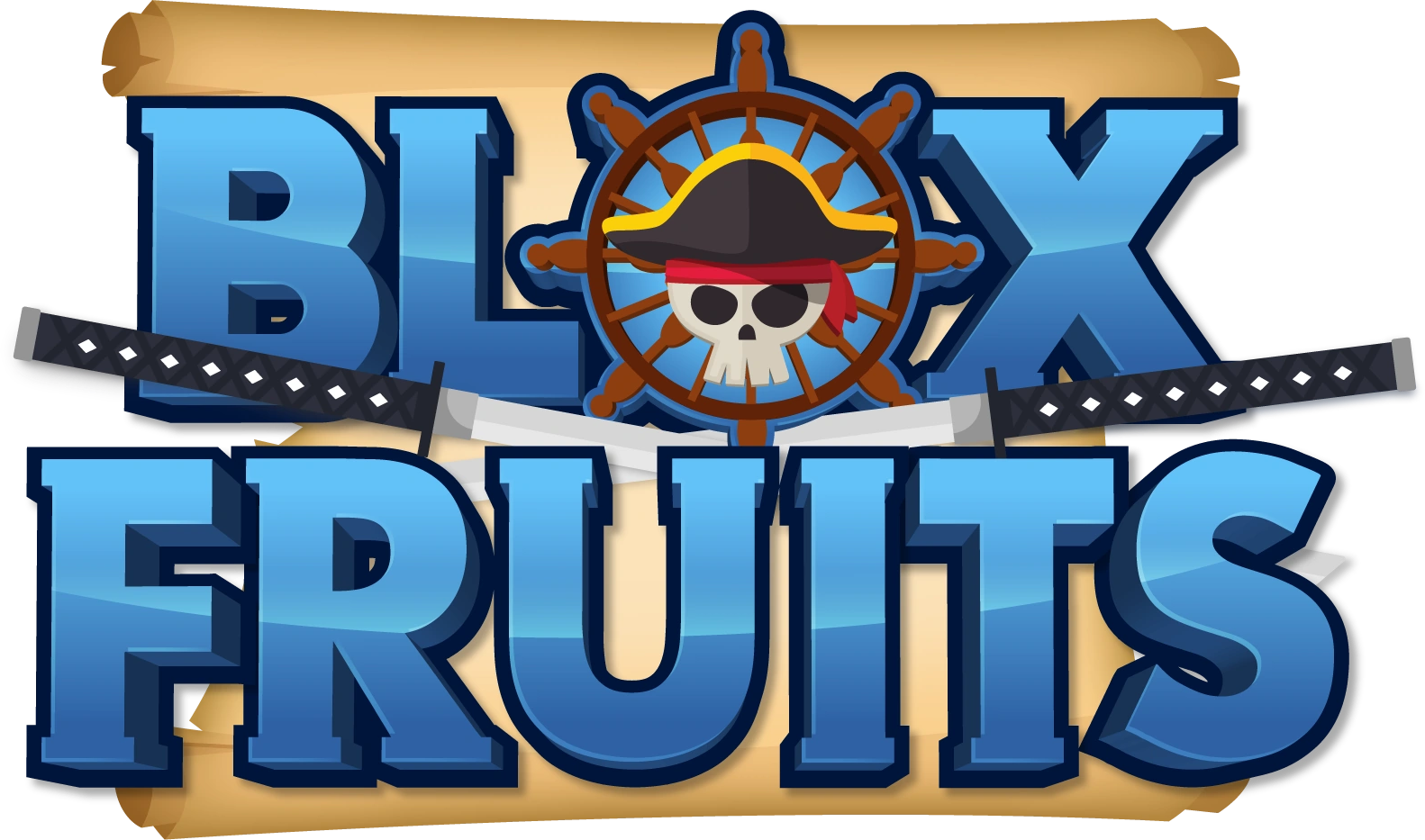 blox fruit  Fruit logo, Fruit wallpaper, Fruit icons
