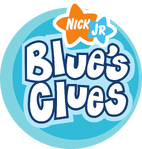 Variant seen on merchandise in 2004