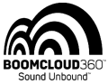 Boomcloud360 logo.png (26 KB) BoomCloud 360