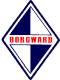 Convert Borgward logo