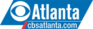CBS Atlanta