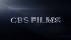 CBS Films Logo (2012)