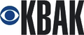 KBAK-TV (#75 Bakersfield)