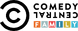 2011–2012