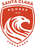 2024–present