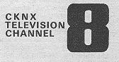 CKNX-TV 1969