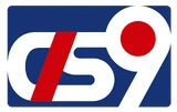 CS9 Logo