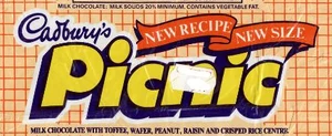 Cadburypicnic1