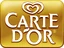 2007–2014