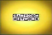 CartoonNetwork-Powerhouse-037