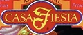 Casa Fiesta - 1983.jpeg (25 KB) 1983: Casa Fiesta