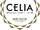 Celia (lager)