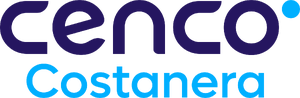 Cenco Costanera 2024