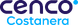 2024–present