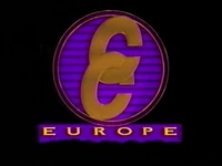 Christian channel close 95a