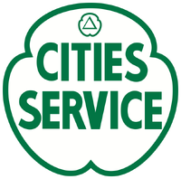 Cities service