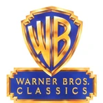 Warner Bros. Classics. It can be seen on some DVD covers on classic cartoon releases.