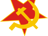 Communist Party of Kurdistan