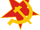 Communist Party of Kurdistan