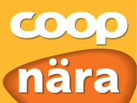 Coop Nära