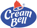 Creambell