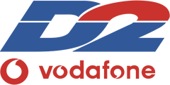 D2-Vodafone