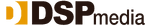 DSP logo