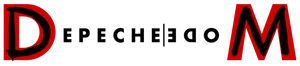 Depeche Mode 2022