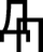 2000–January 2001
