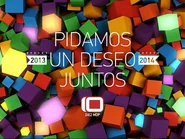 Diez MDP (2013 - Navidad).jpg (101 KB) Christmas (2013)