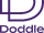 Doddle (Parcels)