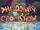 The Drinky Crow Show