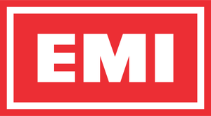 EMI 1972