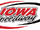 Iowa Speedway