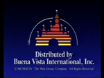 1994 version with copyright byline