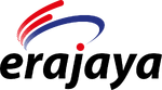 Erajaya