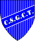 Escgcat1940