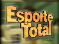 Esportetotal1999