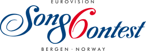 Eurovision Song Contest 1986