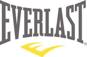 Everlastlogo2011