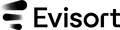 Evisort