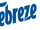 Febreze