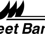 Fleet Bank, Inc.