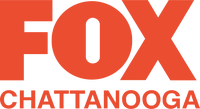 WTVC-DT2 (2015–present)