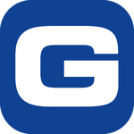 GEICO | Logopedia | Fandom